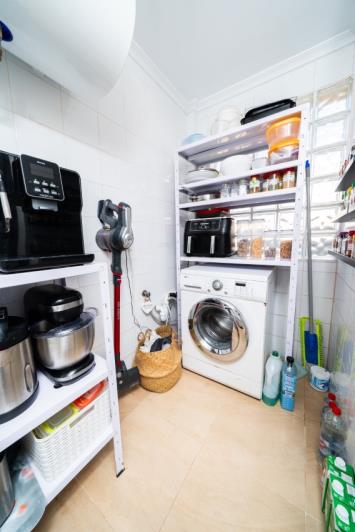 Image No.50-Villa de 4 chambres à vendre à La Marina