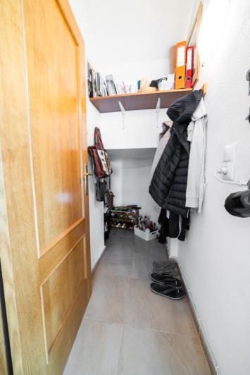 Image No.51-Villa de 4 chambres à vendre à La Marina