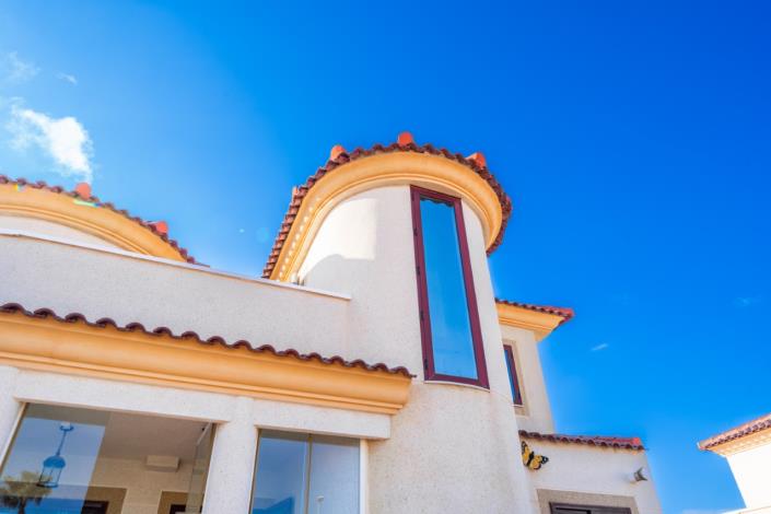 Image No.53-Villa de 4 chambres à vendre à La Marina