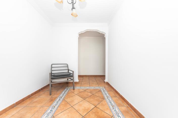 Image No.13-7 Bed Villa for sale