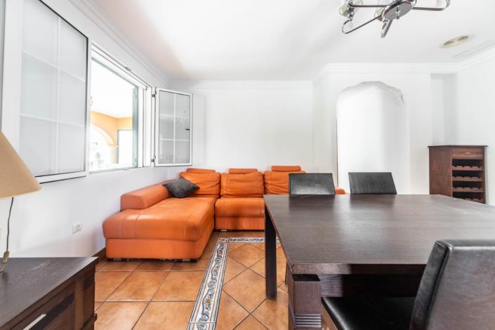 Image No.15-7 Bed Villa for sale