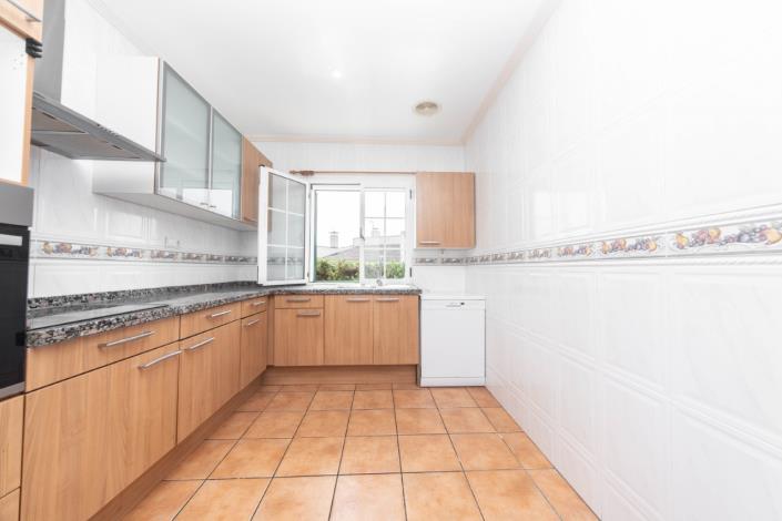 Image No.17-7 Bed Villa for sale