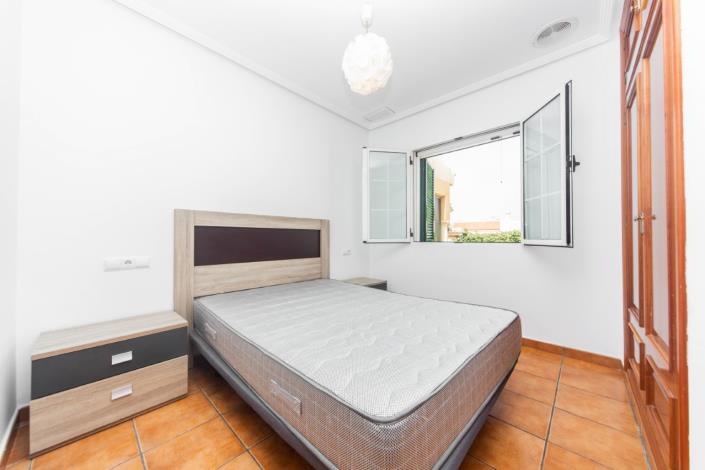 Image No.18-7 Bed Villa for sale