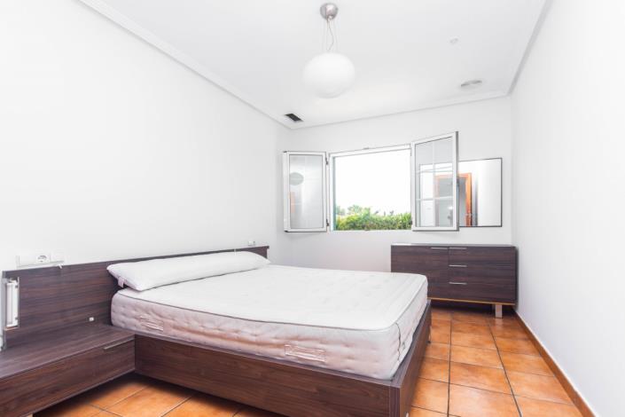 Image No.19-7 Bed Villa for sale