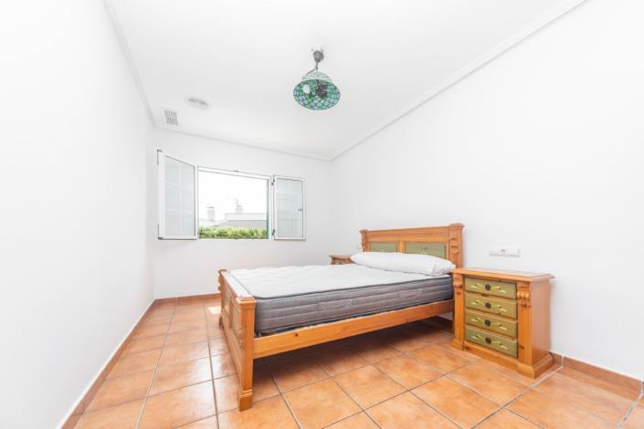 Image No.21-7 Bed Villa for sale