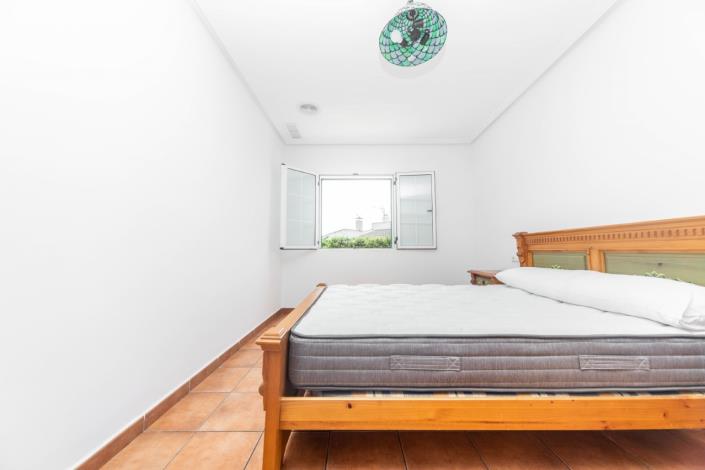 Image No.22-7 Bed Villa for sale