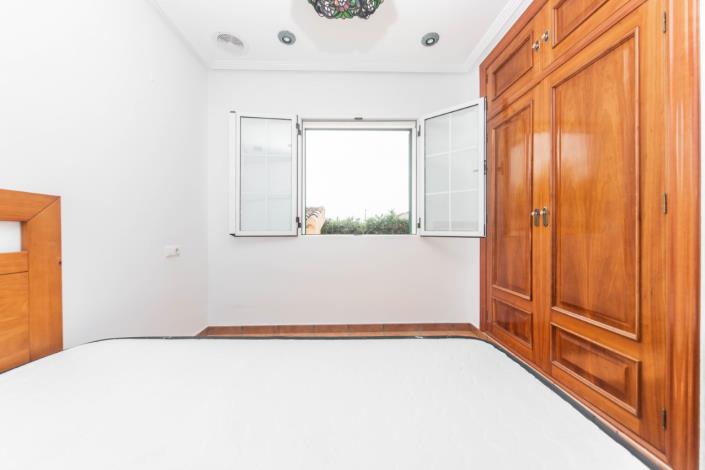 Image No.23-7 Bed Villa for sale