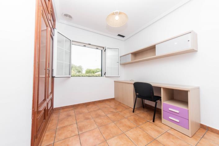 Image No.24-7 Bed Villa for sale