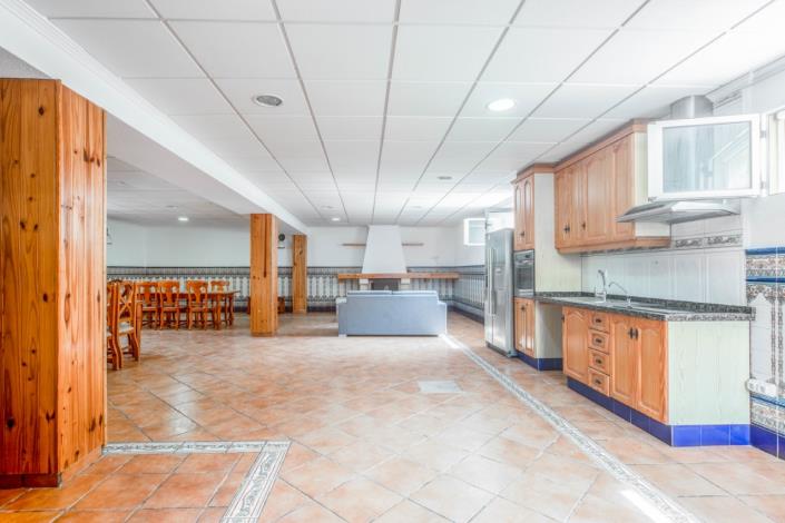 Image No.26-7 Bed Villa for sale