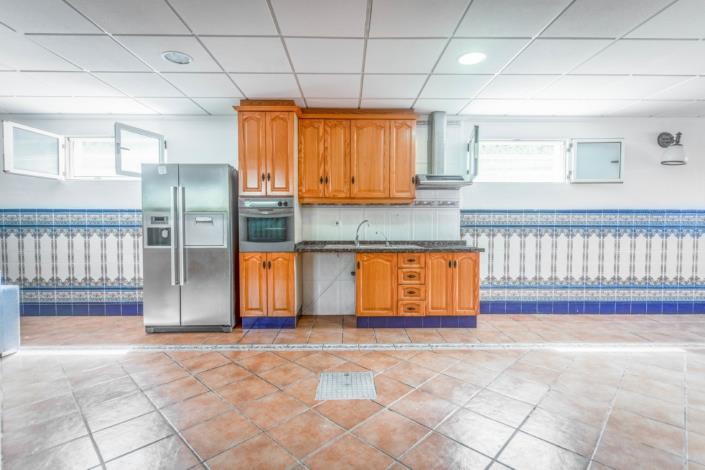 Image No.28-7 Bed Villa for sale