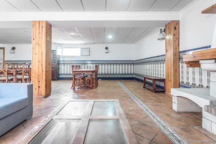 Image No.29-7 Bed Villa for sale