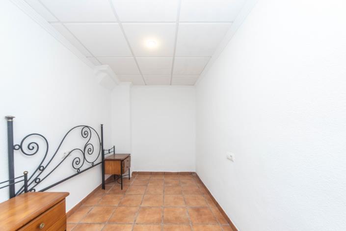 Image No.33-7 Bed Villa for sale