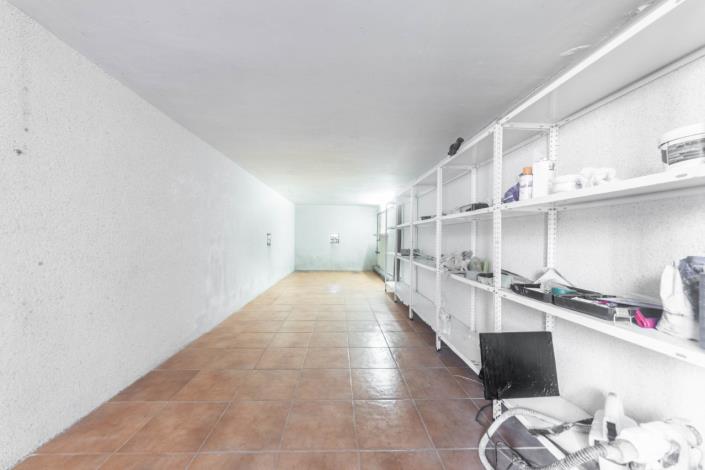 Image No.34-7 Bed Villa for sale