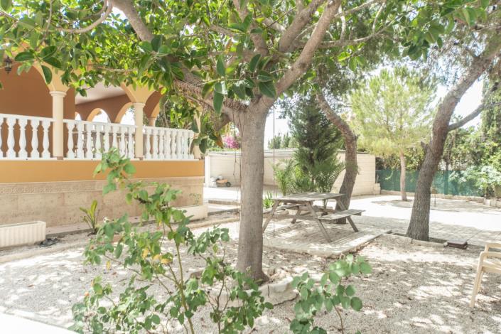 Image No.35-7 Bed Villa for sale