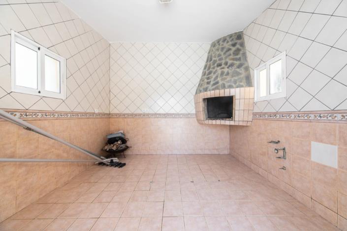 Image No.37-7 Bed Villa for sale