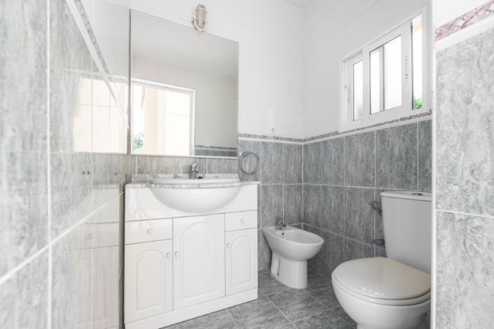 Image No.38-7 Bed Villa for sale