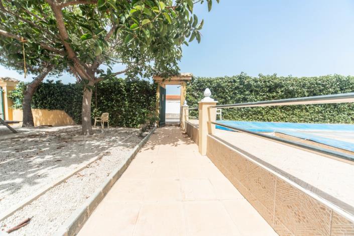 Image No.39-7 Bed Villa for sale