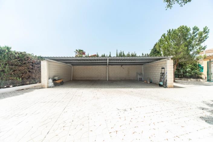 Image No.41-7 Bed Villa for sale