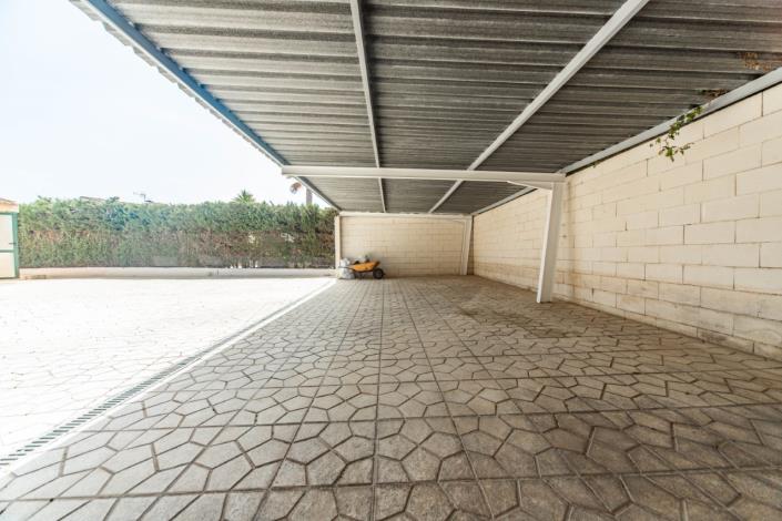 Image No.42-7 Bed Villa for sale