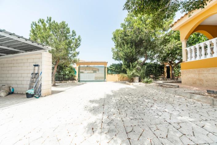 Image No.43-7 Bed Villa for sale