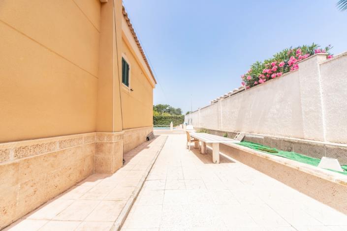 Image No.44-7 Bed Villa for sale