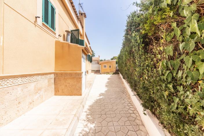 Image No.45-7 Bed Villa for sale