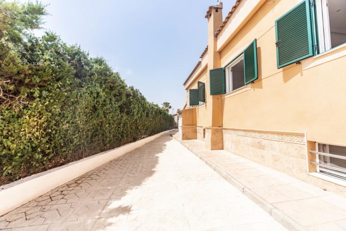 Image No.46-7 Bed Villa for sale