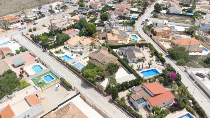 Image No.47-7 Bed Villa for sale