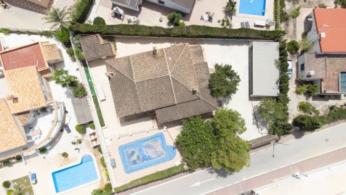 Image No.48-7 Bed Villa for sale