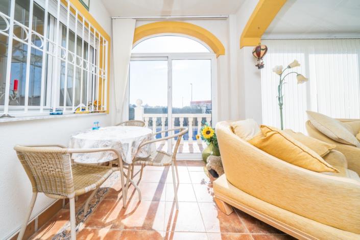 Image No.16-Villa de 3 chambres à vendre à La Marina