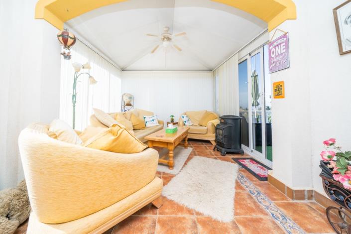 Image No.17-Villa de 3 chambres à vendre à La Marina