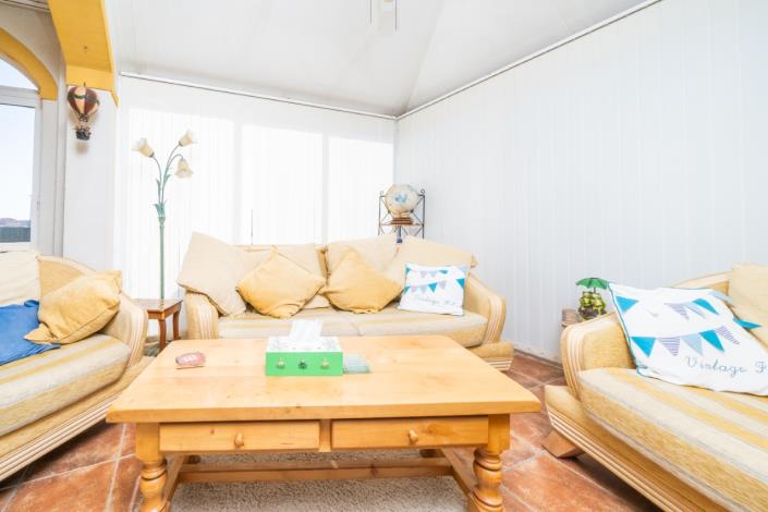 Image No.18-Villa de 3 chambres à vendre à La Marina