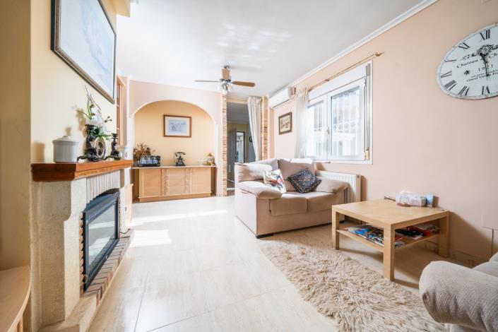 Image No.21-Villa de 3 chambres à vendre à La Marina