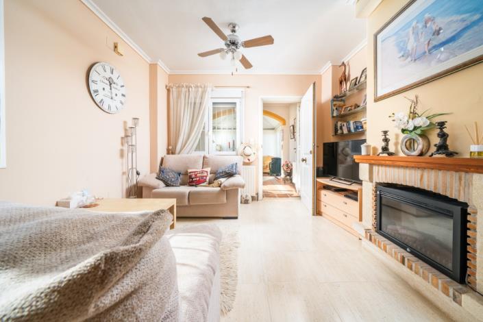 Image No.23-Villa de 3 chambres à vendre à La Marina