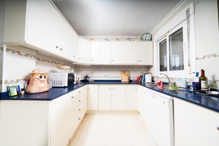 Image No.24-Villa de 3 chambres à vendre à La Marina