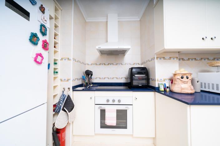 Image No.25-Villa de 3 chambres à vendre à La Marina