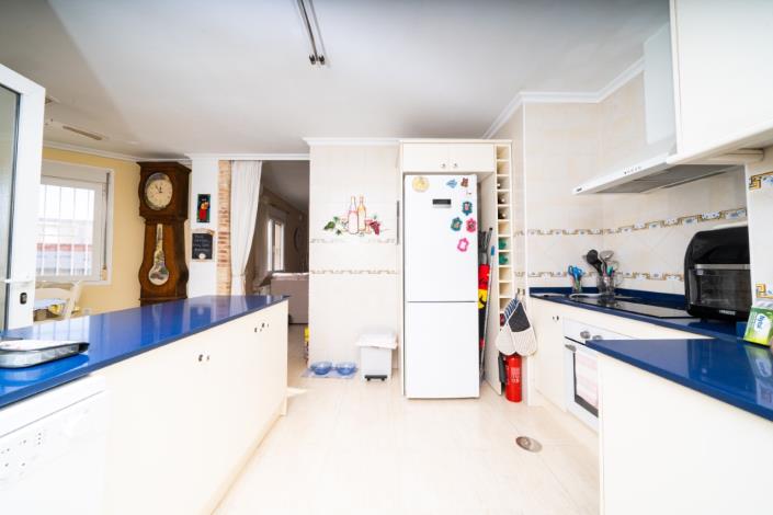 Image No.26-Villa de 3 chambres à vendre à La Marina