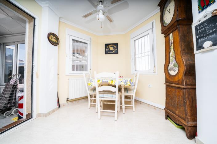 Image No.27-Villa de 3 chambres à vendre à La Marina