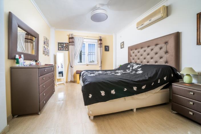 Image No.28-Villa de 3 chambres à vendre à La Marina