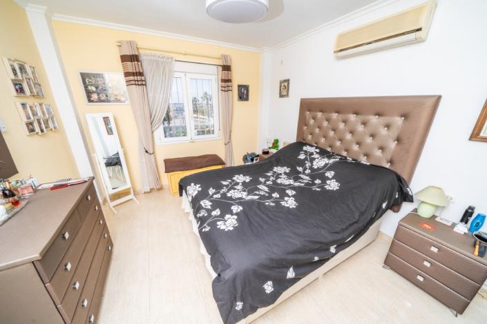 Image No.29-Villa de 3 chambres à vendre à La Marina