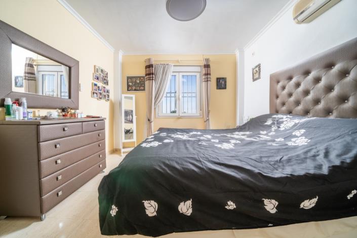 Image No.30-Villa de 3 chambres à vendre à La Marina