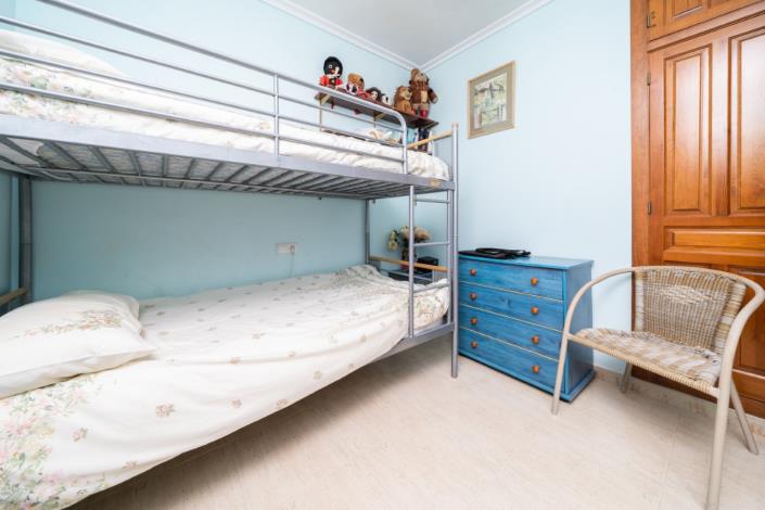 Image No.31-Villa de 3 chambres à vendre à La Marina