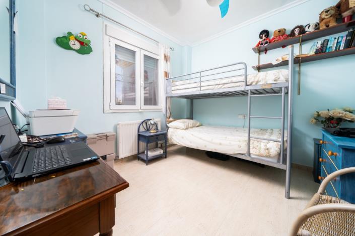 Image No.32-Villa de 3 chambres à vendre à La Marina