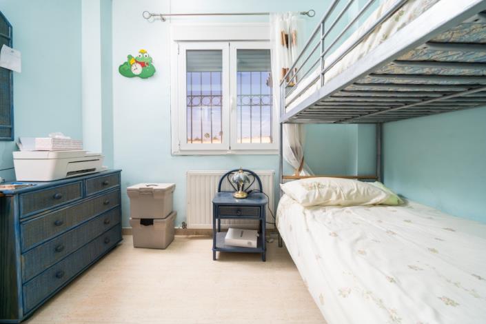 Image No.33-Villa de 3 chambres à vendre à La Marina