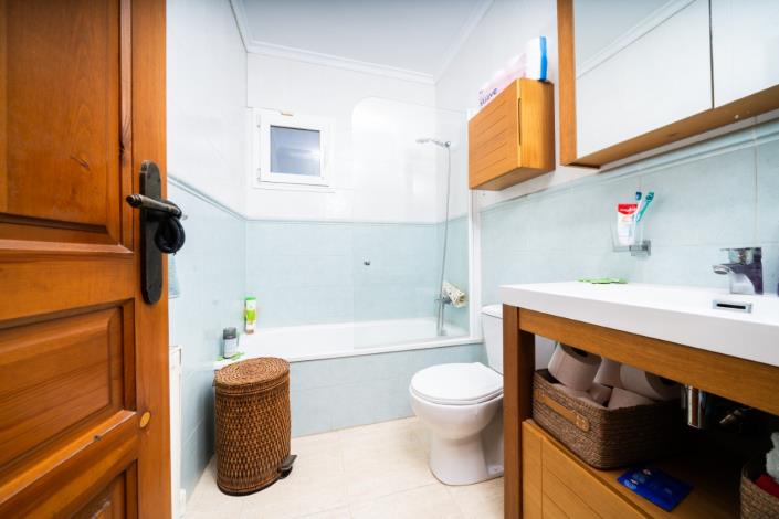 Image No.34-Villa de 3 chambres à vendre à La Marina