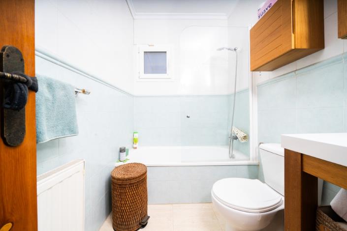 Image No.35-Villa de 3 chambres à vendre à La Marina