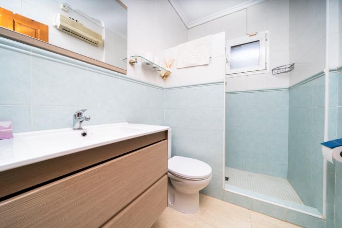 Image No.36-Villa de 3 chambres à vendre à La Marina