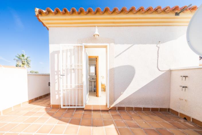 Image No.38-Villa de 3 chambres à vendre à La Marina