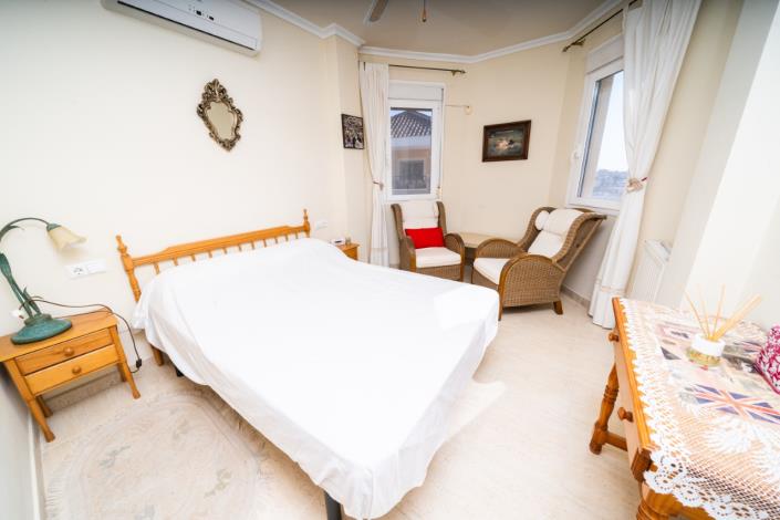 Image No.39-Villa de 3 chambres à vendre à La Marina