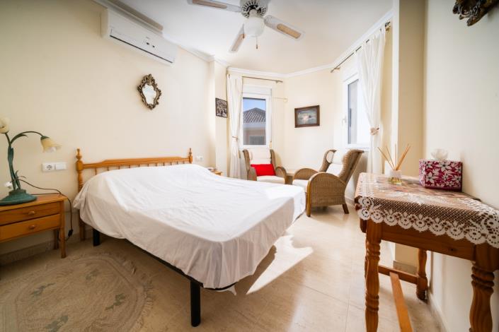 Image No.40-Villa de 3 chambres à vendre à La Marina